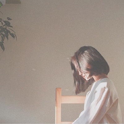 濑田宗次郎（身份：十刃最强、“天剑”、微笑的修罗） - 影视解说合集在线观看 - APP追剧
